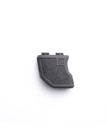 POIGNEE AVANT TIGER CLAW - DIE FREE CO