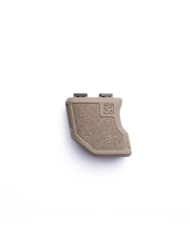 POIGNEE AVANT TIGER CLAW - DIE FREE CO
