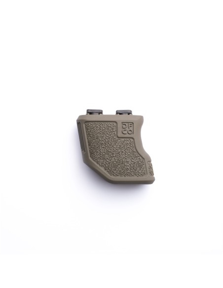 POIGNEE AVANT TIGER CLAW - DIE FREE CO