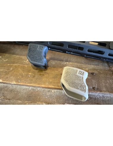 POIGNEE AVANT TIGER CLAW - DIE FREE CO