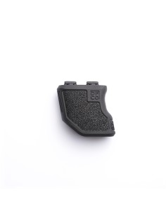POIGNEE AVANT TIGER CLAW - DIE FREE CO