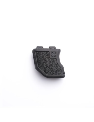 POIGNEE AVANT TIGER CLAW - DIE FREE CO