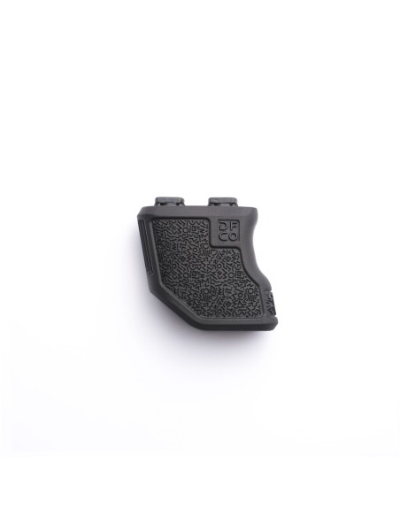 POIGNEE AVANT TIGER CLAW - DIE FREE CO