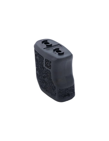 POIGNEE AVANT TIGER CLAW - DIE FREE CO
