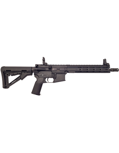 canon 11,5''