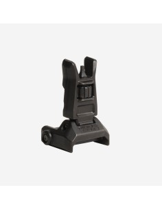 Guidon MBUS Pro Flip-Up Sight avant - MAGPUL
