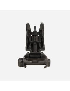 Guidon MBUS Pro Flip-Up Sight avant - MAGPUL 2