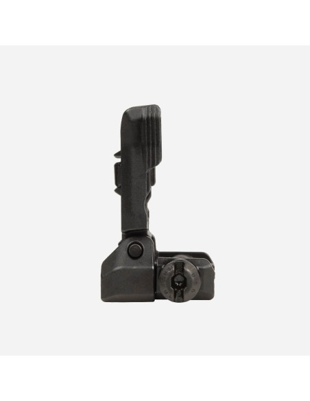 Guidon MBUS Pro Flip-Up Sight avant - MAGPUL