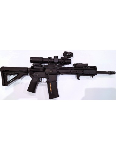 Cannon 14,5''