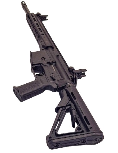 Cannon 14,5''