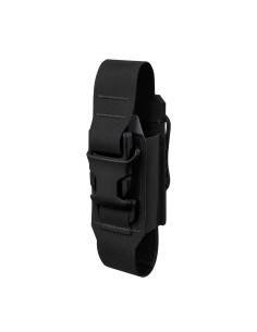 Pochette noire pour grenade FLASHBANG MKII - DIRECT ACTION