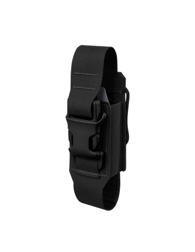 Pochette noire pour grenade FLASHBANG MKII - DIRECT ACTION