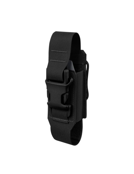 Pochette noire pour grenade FLASHBANG MKII - DIRECT ACTION