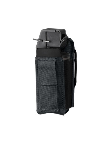 Pochette noire pour grenade FLASHBANG MKII - DIRECT ACTION