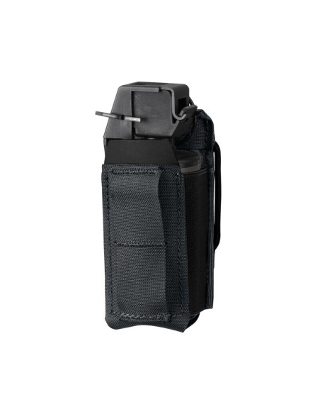 Pochette noire pour grenade FLASHBANG MKII - DIRECT ACTION