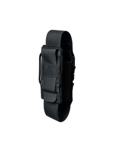 Pochette noire pour grenade FLASHBANG MKII - DIRECT ACTION 2