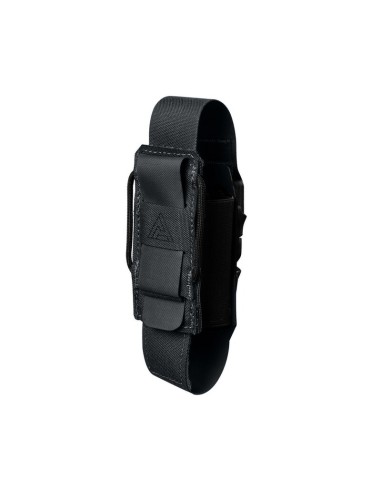 Pochette noire pour grenade FLASHBANG MKII - DIRECT ACTION