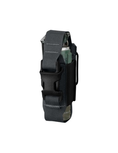 Pochette noire pour grenade FLASHBANG MKII - DIRECT ACTION