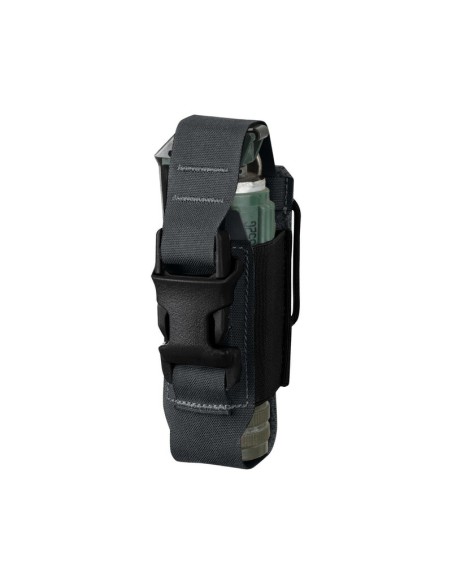 Pochette noire pour grenade FLASHBANG MKII - DIRECT ACTION