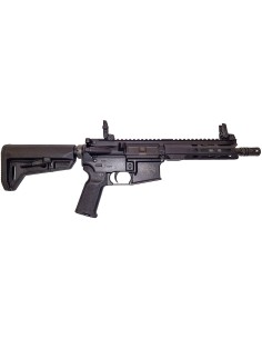 Carabine VD300C - .300 AAC BLACKOUT - VIGIE DEFENSE