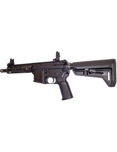 Carabine VD300C - .300 AAC BLACKOUT - VIGIE DEFENSE 2