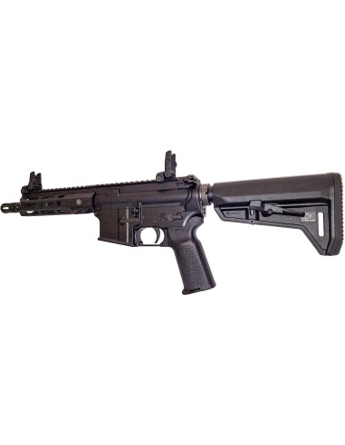 Carabine VD300C - .300 AAC BLACKOUT - VIGIE DEFENSE