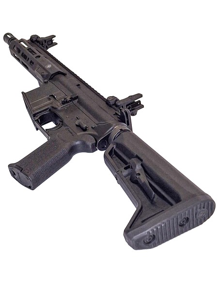Carabine VD300C - .300 AAC BLACKOUT - VIGIE DEFENSE