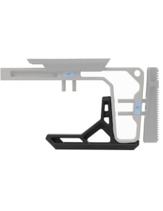 BAG RIDER – Support de sac de tir - GREY BIRCH