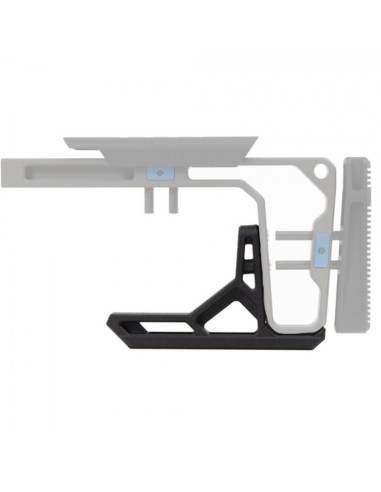 BAG RIDER – Support de sac de tir - GREY BIRCH