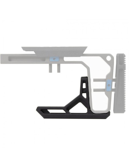 BAG RIDER – Support de sac de tir - GREY BIRCH