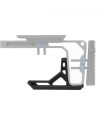 BAG RIDER – Support de sac de tir - GREY BIRCH
