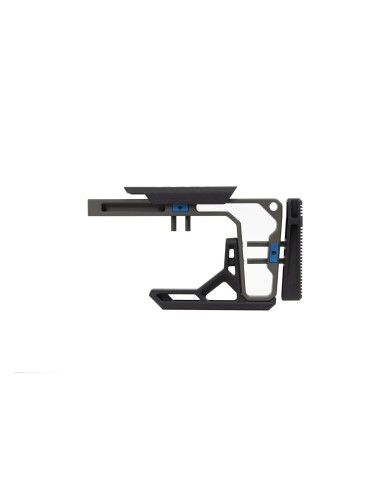 BAG RIDER – Support de sac de tir - GREY BIRCH