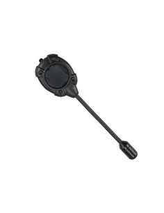 Lampe MPLS LED UV - PRINCETON TEC