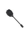 Lampe MPLS LED UV - PRINCETON TEC
