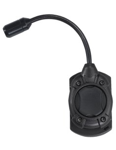 Lampe MPLS LED UV - PRINCETON TEC 2