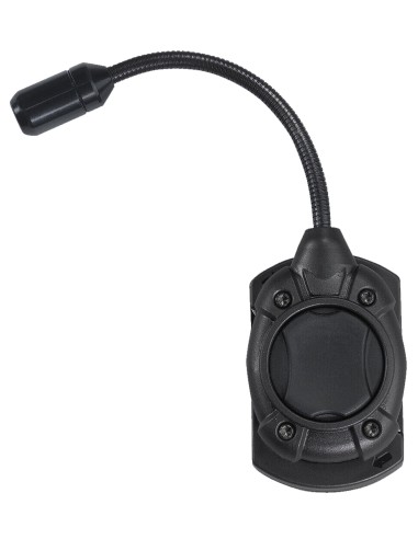 Lampe MPLS LED UV - PRINCETON TEC