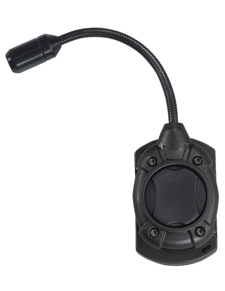 Lampe MPLS LED UV - PRINCETON TEC