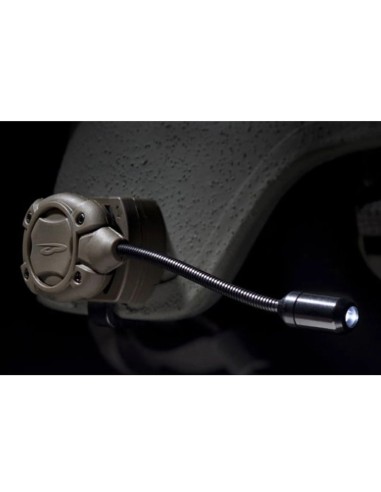Lampe MPLS LED UV - PRINCETON TEC