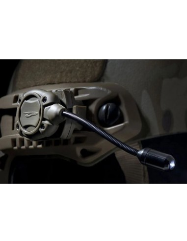 Lampe MPLS LED UV - PRINCETON TEC