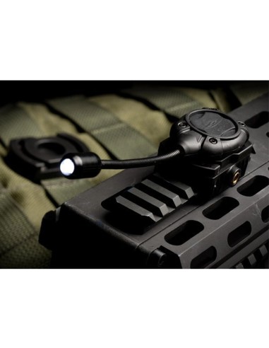 Lampe MPLS LED UV - PRINCETON TEC