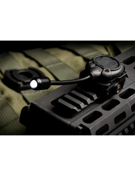 Lampe MPLS LED UV - PRINCETON TEC