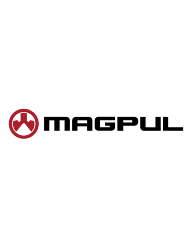 Guidon incliné MBUS Pro® Offset 45° - MAGPUL