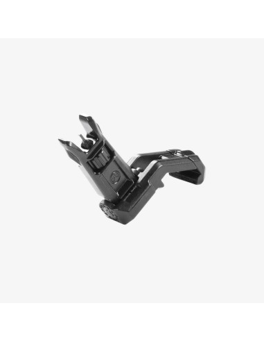 Guidon incliné MBUS Pro® Offset 45° - MAGPUL