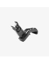 Guidon incliné MBUS Pro® Offset 45° - MAGPUL