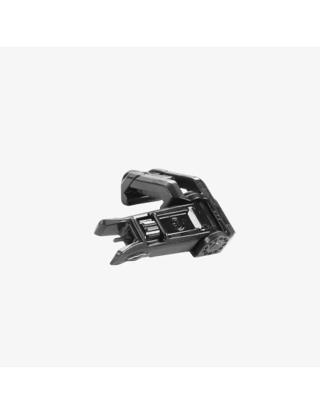 Guidon incliné MBUS Pro® Offset 45° - MAGPUL