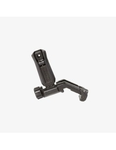 Œilleton incliné MBUS Pro® Offset 45° – MAGPUL 2