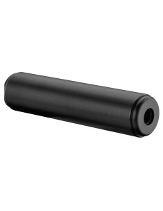 Modérateur de son cal. 22 LR  1/2x28 - SAK 2