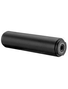 Modérateur de son cal. 22 LR  1/2x28 - SAK