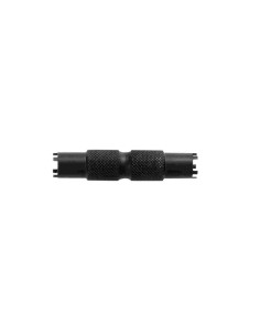 Outil d'ajustement guidon AR15 – REAL AVID 2
