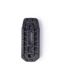 Talon de chargeur DOS BOOT (lot de 3) – DIE FREE CO 2
